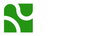 Amazon Conservation Group Logo